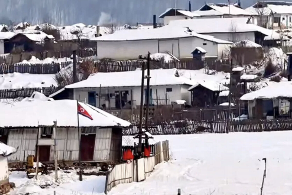 Screenshot 20260107 at 10 58 28 am | nk insider